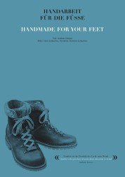Handmade for your feet