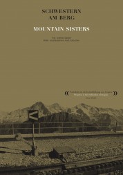 Mountain sisters