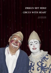 Circus with heart